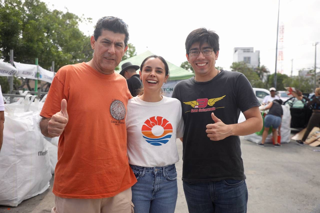 uploads/6/32/01 (713).Jpeg